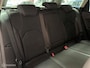SEAT Leon ST 1.8 TSI FR Dynamic Automaat|CarPlay|Camera|Trekhaak|St.verw.