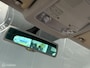 SEAT Leon ST 1.8 TSI FR Dynamic Automaat|CarPlay|Camera|Trekhaak|St.verw.