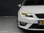 SEAT Leon ST 1.8 TSI FR Dynamic Automaat|CarPlay|Camera|Trekhaak|St.verw.