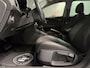 SEAT Leon ST 1.8 TSI FR Dynamic Automaat|CarPlay|Camera|Trekhaak|St.verw.