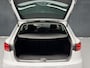 SEAT Leon ST 1.8 TSI FR Dynamic Automaat|CarPlay|Camera|Trekhaak|St.verw.