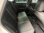 SEAT Leon ST 1.8 TSI FR Dynamic Automaat|CarPlay|Camera|Trekhaak|St.verw.