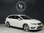 SEAT Leon ST 1.8 TSI FR Dynamic Automaat|CarPlay|Camera|Trekhaak|St.verw.