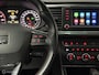 SEAT Leon ST 1.8 TSI FR Dynamic Automaat|CarPlay|Camera|Trekhaak|St.verw.