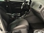 SEAT Leon ST 1.8 TSI FR Dynamic Automaat|CarPlay|Camera|Trekhaak|St.verw.