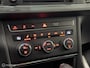 SEAT Leon ST 1.8 TSI FR Dynamic Automaat|CarPlay|Camera|Trekhaak|St.verw.