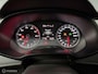 SEAT Leon ST 1.8 TSI FR Dynamic Automaat|CarPlay|Camera|Trekhaak|St.verw.