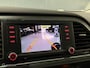 SEAT Leon ST 1.8 TSI FR Dynamic Automaat|CarPlay|Camera|Trekhaak|St.verw.