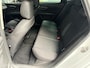 SEAT Leon ST 1.8 TSI FR Dynamic Automaat|CarPlay|Camera|Trekhaak|St.verw.