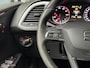SEAT Leon ST 1.8 TSI FR Dynamic Automaat|CarPlay|Camera|Trekhaak|St.verw.