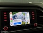 SEAT Leon ST 1.8 TSI FR Dynamic Automaat|CarPlay|Camera|Trekhaak|St.verw.