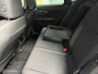 SEAT Leon ST 1.8 TSI FR Dynamic Automaat|CarPlay|Camera|Trekhaak|St.verw.