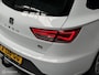 SEAT Leon ST 1.8 TSI FR Dynamic Automaat|CarPlay|Camera|Trekhaak|St.verw.