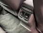 SEAT Leon ST 1.8 TSI FR Dynamic Automaat|CarPlay|Camera|Trekhaak|St.verw.