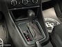 SEAT Leon ST 1.8 TSI FR Dynamic Automaat|CarPlay|Camera|Trekhaak|St.verw.