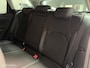 SEAT Leon ST 1.8 TSI FR Dynamic Automaat|CarPlay|Camera|Trekhaak|St.verw.