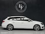 SEAT Leon ST 1.8 TSI FR Dynamic Automaat|CarPlay|Camera|Trekhaak|St.verw.