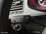 SEAT Leon ST 1.8 TSI FR Dynamic Automaat|CarPlay|Camera|Trekhaak|St.verw.
