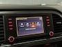 SEAT Leon ST 1.8 TSI FR Dynamic Automaat|CarPlay|Camera|Trekhaak|St.verw.