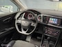 SEAT Leon ST 1.8 TSI FR Dynamic Automaat|CarPlay|Camera|Trekhaak|St.verw.