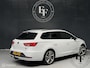 SEAT Leon ST 1.8 TSI FR Dynamic Automaat|CarPlay|Camera|Trekhaak|St.verw.