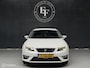 SEAT Leon ST 1.8 TSI FR Dynamic Automaat|CarPlay|Camera|Trekhaak|St.verw.