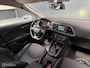 SEAT Leon ST 1.8 TSI FR Dynamic Automaat|CarPlay|Camera|Trekhaak|St.verw.