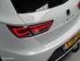 SEAT Leon ST 1.8 TSI FR Dynamic Automaat|CarPlay|Camera|Trekhaak|St.verw.
