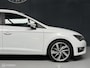 SEAT Leon ST 1.8 TSI FR Dynamic Automaat|CarPlay|Camera|Trekhaak|St.verw.