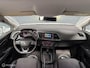 SEAT Leon ST 1.8 TSI FR Dynamic Automaat|CarPlay|Camera|Trekhaak|St.verw.