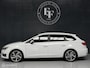 SEAT Leon ST 1.8 TSI FR Dynamic Automaat|CarPlay|Camera|Trekhaak|St.verw.