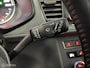 SEAT Leon ST 1.8 TSI FR Dynamic Automaat|CarPlay|Camera|Trekhaak|St.verw.