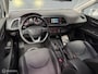 SEAT Leon ST 1.8 TSI FR Dynamic Automaat|CarPlay|Camera|Trekhaak|St.verw.