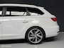 SEAT Leon ST 1.8 TSI FR Dynamic Automaat|CarPlay|Camera|Trekhaak|St.verw.