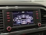 SEAT Leon ST 1.8 TSI FR Dynamic Automaat|CarPlay|Camera|Trekhaak|St.verw.