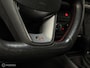 SEAT Leon ST 1.8 TSI FR Dynamic Automaat|CarPlay|Camera|Trekhaak|St.verw.