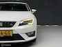 SEAT Leon ST 1.8 TSI FR Dynamic Automaat|CarPlay|Camera|Trekhaak|St.verw.