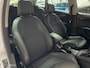 SEAT Leon ST 1.8 TSI FR Dynamic Automaat|CarPlay|Camera|Trekhaak|St.verw.