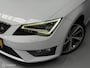 SEAT Leon ST 1.8 TSI FR Dynamic Automaat|CarPlay|Camera|Trekhaak|St.verw.