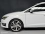 SEAT Leon ST 1.8 TSI FR Dynamic Automaat|CarPlay|Camera|Trekhaak|St.verw.