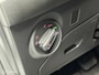 SEAT Leon ST 1.8 TSI FR Dynamic Automaat|CarPlay|Camera|Trekhaak|St.verw.