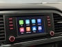 SEAT Leon ST 1.8 TSI FR Dynamic Automaat|CarPlay|Camera|Trekhaak|St.verw.