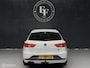 SEAT Leon ST 1.8 TSI FR Dynamic Automaat|CarPlay|Camera|Trekhaak|St.verw.