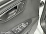 SEAT Leon ST 1.8 TSI FR Dynamic Automaat|CarPlay|Camera|Trekhaak|St.verw.