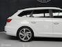 SEAT Leon ST 1.8 TSI FR Dynamic Automaat|CarPlay|Camera|Trekhaak|St.verw.