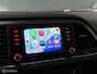 SEAT Leon ST 1.8 TSI FR Dynamic Automaat|CarPlay|Camera|Trekhaak|St.verw.