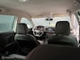 SEAT Leon ST 1.8 TSI FR Dynamic Automaat|CarPlay|Camera|Trekhaak|St.verw.