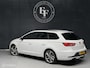 SEAT Leon ST 1.8 TSI FR Dynamic Automaat|CarPlay|Camera|Trekhaak|St.verw.