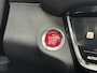 Honda HR-V 1.5 i-VTEC Executive PANO DAK STL VERW CRUISE LMV