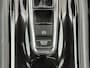 Honda HR-V 1.5 i-VTEC Executive PANO DAK STL VERW CRUISE LMV